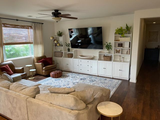 2469 Aberdeen Ct, Marysville, CA 95901