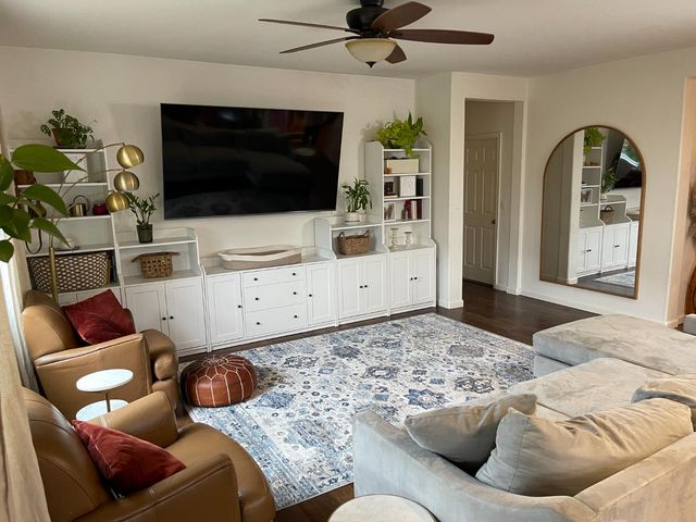 2469 Aberdeen Ct, Marysville, CA 95901