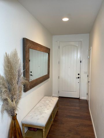 2469 Aberdeen Ct, Marysville, CA 95901