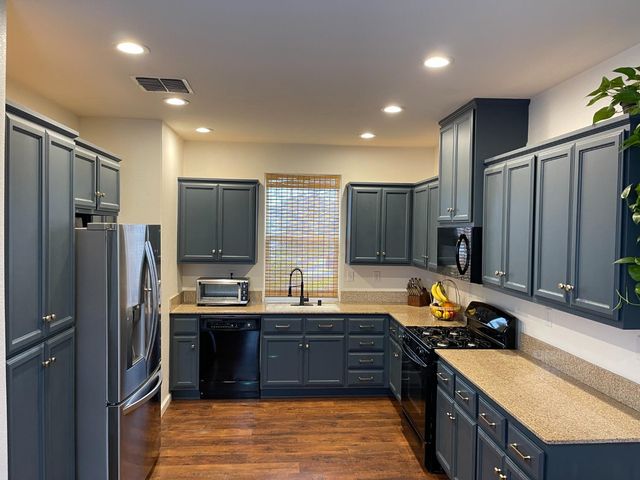 2469 Aberdeen Ct, Marysville, CA 95901