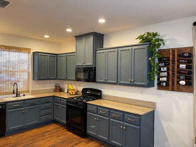 2469 Aberdeen Ct, Marysville, CA 95901