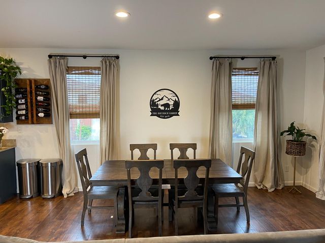 2469 Aberdeen Ct, Marysville, CA 95901