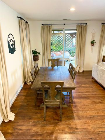 2469 Aberdeen Ct, Marysville, CA 95901