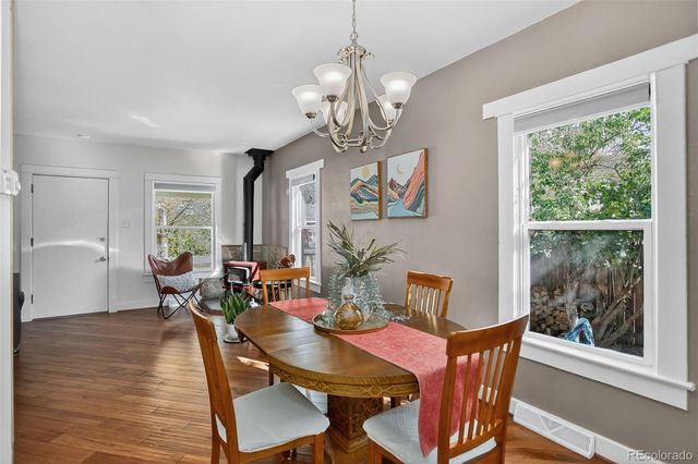 8360 50th Avenue W, Arvada, CO 80002