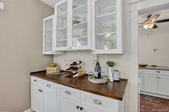 8360 50th Avenue W, Arvada, CO 80002