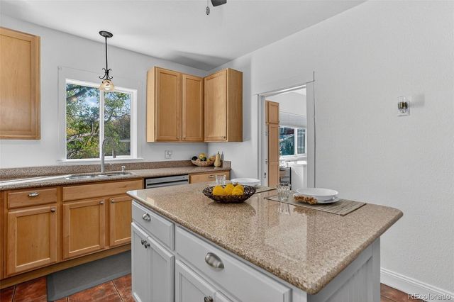 8360 50th Avenue W, Arvada, CO 80002