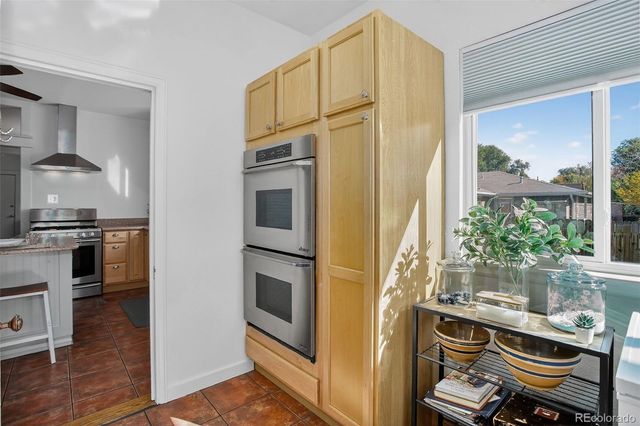 8360 50th Avenue W, Arvada, CO 80002