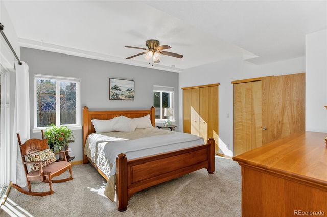 8360 50th Avenue W, Arvada, CO 80002