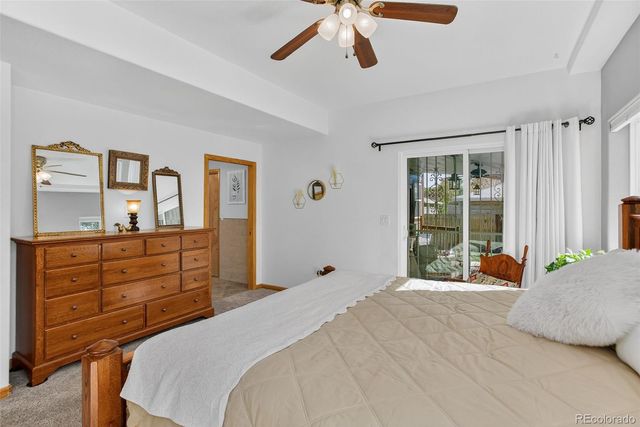 8360 50th Avenue W, Arvada, CO 80002