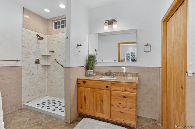 8360 50th Avenue W, Arvada, CO 80002