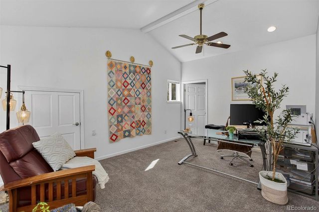 8360 50th Avenue W, Arvada, CO 80002