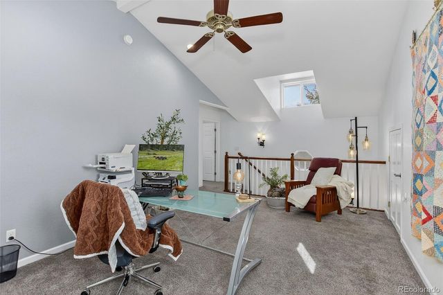 8360 50th Avenue W, Arvada, CO 80002