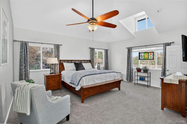 8360 50th Avenue W, Arvada, CO 80002