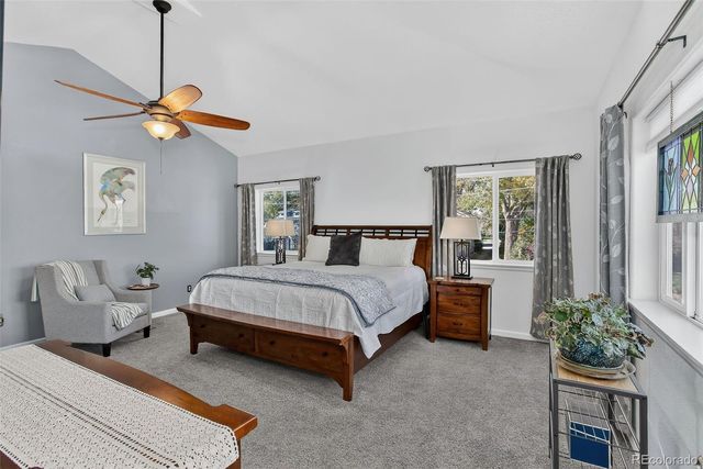 8360 50th Avenue W, Arvada, CO 80002