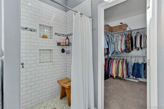 8360 50th Avenue W, Arvada, CO 80002