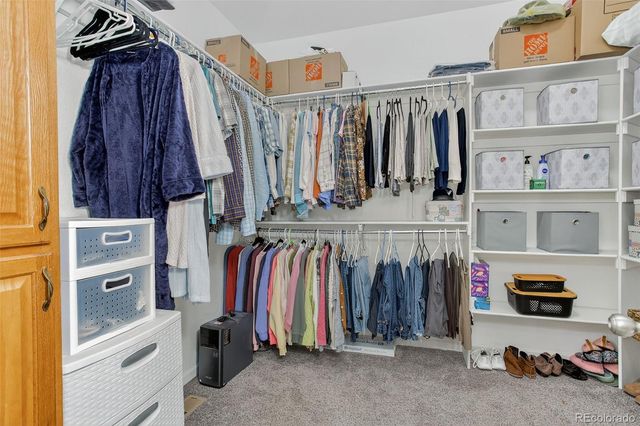 8360 50th Avenue W, Arvada, CO 80002