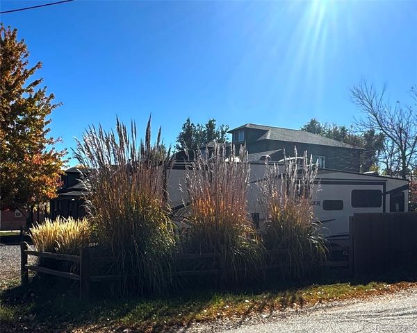 8360 50th Avenue W, Arvada, CO 80002