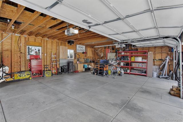 8360 50th Avenue W, Arvada, CO 80002