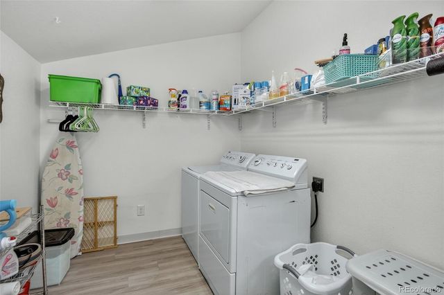 8360 50th Avenue W, Arvada, CO 80002