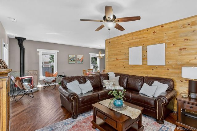 8360 50th Avenue W, Arvada, CO 80002