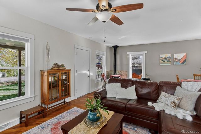 8360 50th Avenue W, Arvada, CO 80002