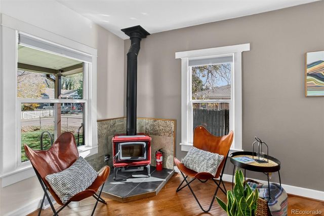 8360 50th Avenue W, Arvada, CO 80002