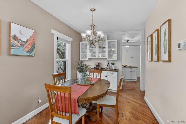 8360 50th Avenue W, Arvada, CO 80002