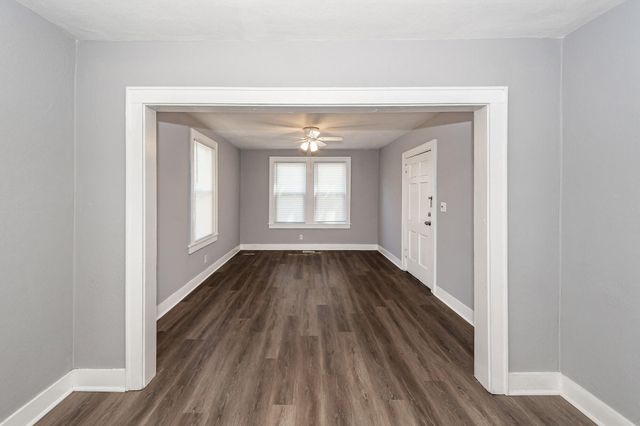 2620 Woodlawn Avenue, North Charleston, SC 29405