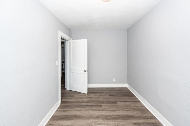 2620 Woodlawn Avenue, North Charleston, SC 29405