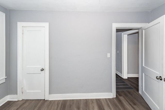 2620 Woodlawn Avenue, North Charleston, SC 29405
