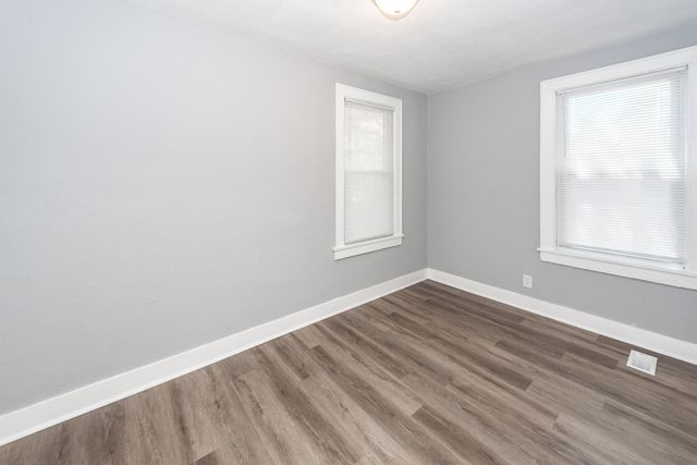 2620 Woodlawn Avenue, North Charleston, SC 29405