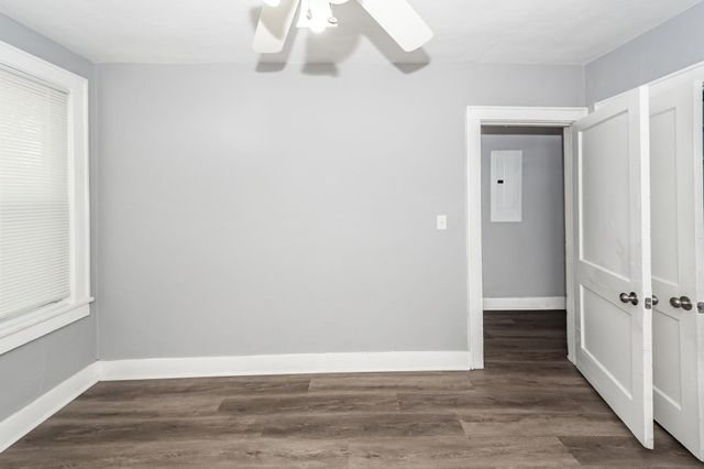 2620 Woodlawn Avenue, North Charleston, SC 29405