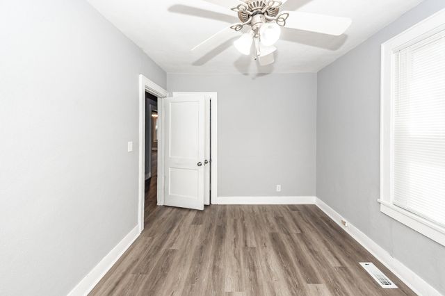 2620 Woodlawn Avenue, North Charleston, SC 29405
