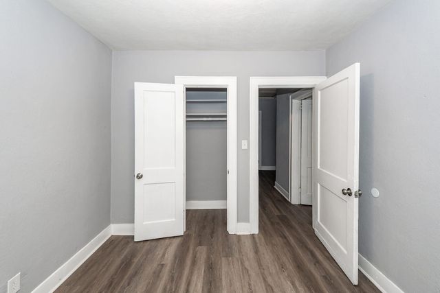 2620 Woodlawn Avenue, North Charleston, SC 29405