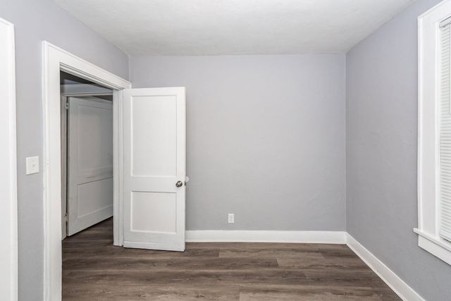 2620 Woodlawn Avenue, North Charleston, SC 29405
