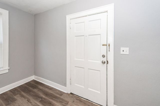 2620 Woodlawn Avenue, North Charleston, SC 29405