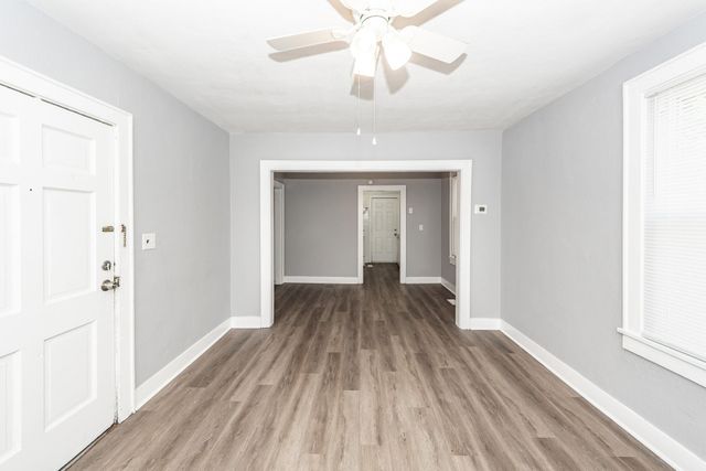 2620 Woodlawn Avenue, North Charleston, SC 29405