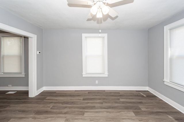 2620 Woodlawn Avenue, North Charleston, SC 29405