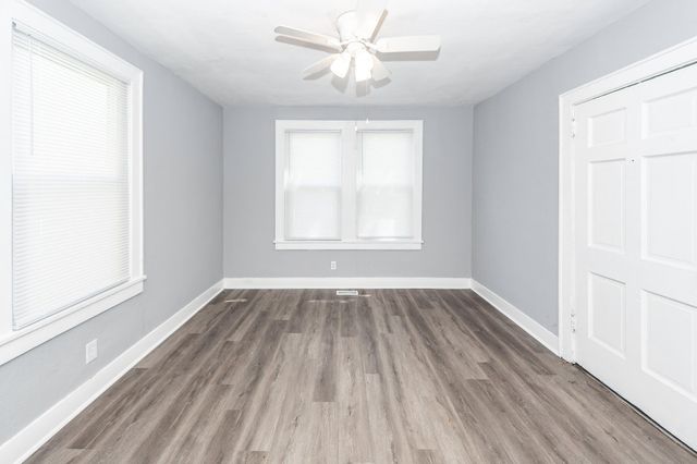 2620 Woodlawn Avenue, North Charleston, SC 29405