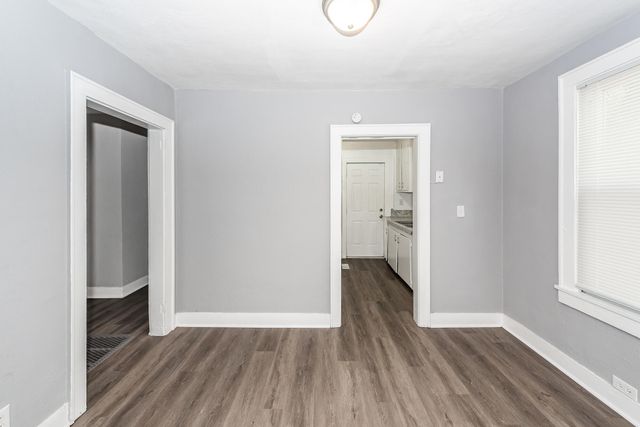 2620 Woodlawn Avenue, North Charleston, SC 29405