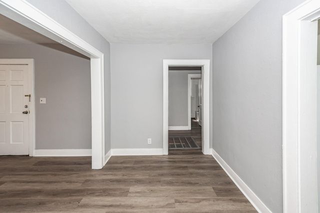 2620 Woodlawn Avenue, North Charleston, SC 29405