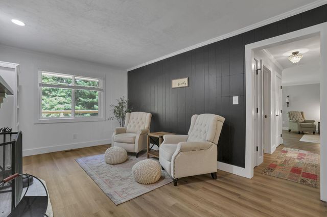 406 Crabapple Drive, Howard, OH 43028