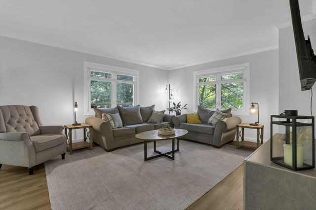 406 Crabapple Drive, Howard, OH 43028