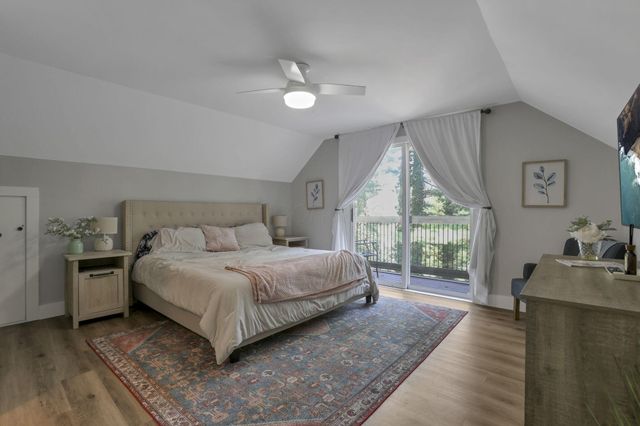 406 Crabapple Drive, Howard, OH 43028
