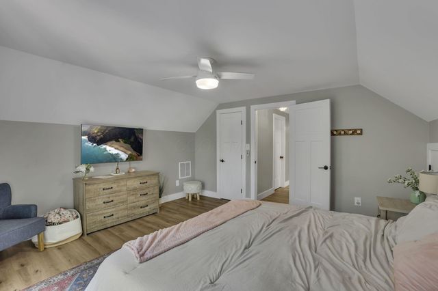 406 Crabapple Drive, Howard, OH 43028
