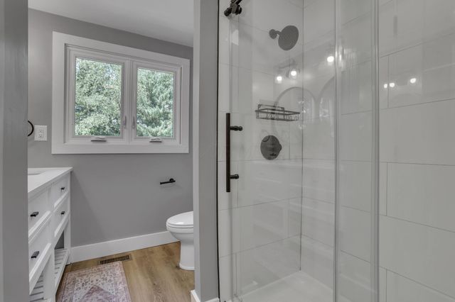 406 Crabapple Drive, Howard, OH 43028