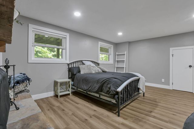 406 Crabapple Drive, Howard, OH 43028