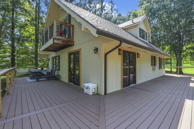 406 Crabapple Drive, Howard, OH 43028
