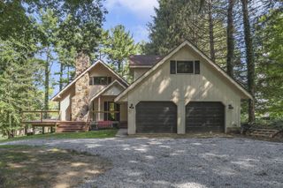406 Crabapple Drive, Howard, OH 43028
