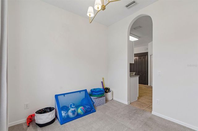19029 CHEMILLE DRIVE, Lutz, FL 33558